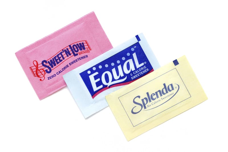 Sweet-N-Low-Equal-and-Splenda-artificial-sweeteners-000016293067_Large