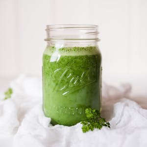 smoothie-de-jengibre-menu