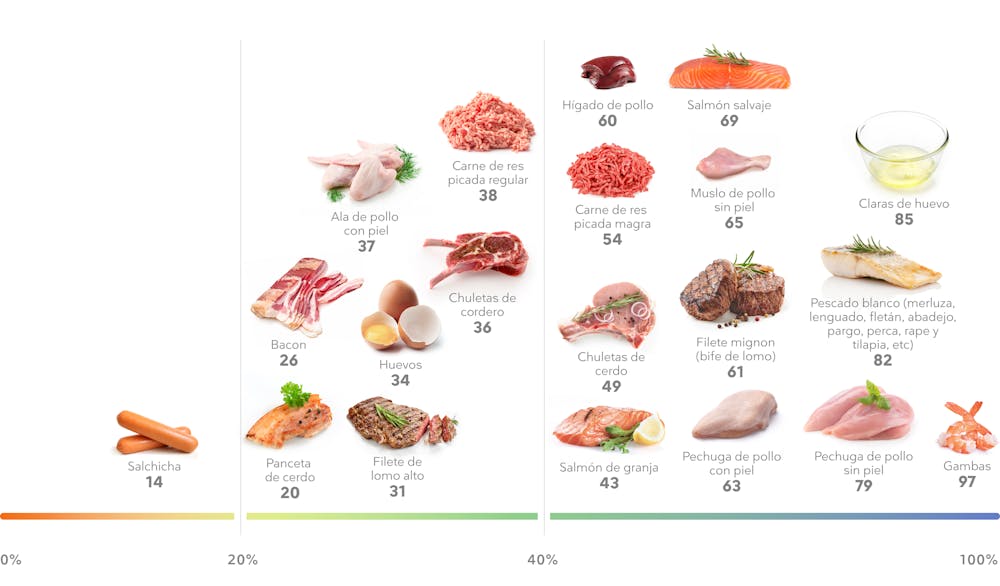 la-mejor-carne-marisco-y-huevos-ricos-en-prote-nas-diet-doctor