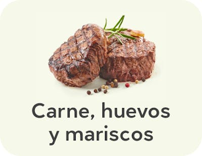 HP-guia-carne-mobile