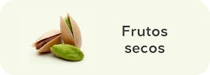 HP-guia-frutos-secos-desktop