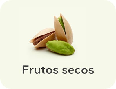 HP-guia-frutos-secos-mobile