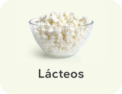 HP-guia-lacteos-mobile