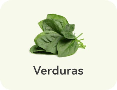 HP-guia-verduras-mobile