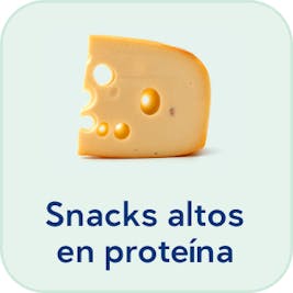 HP_snacks_mobile