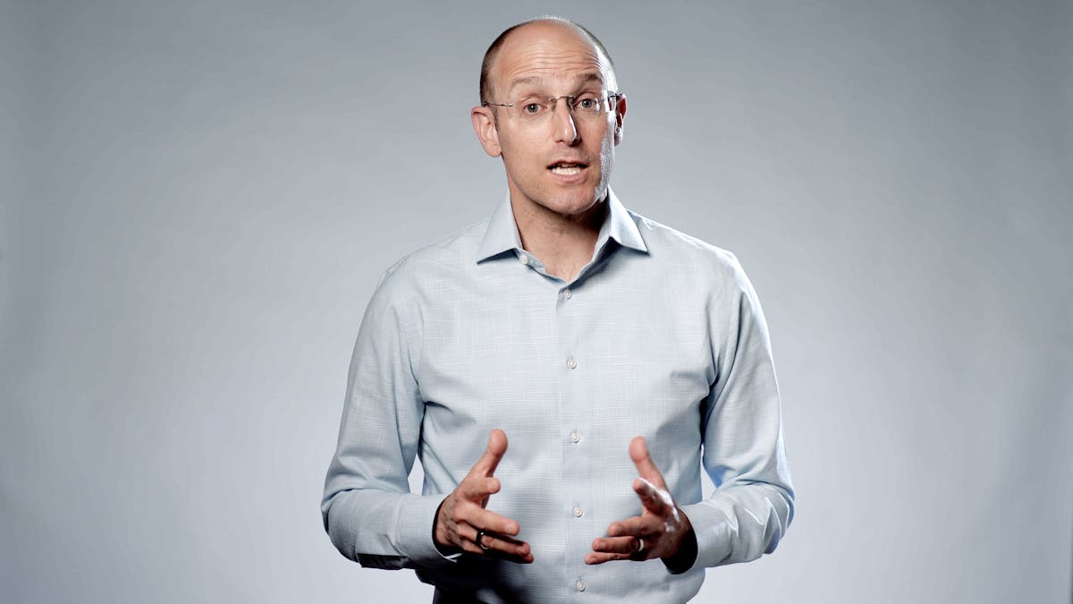 1. Antecedentes y definiciones