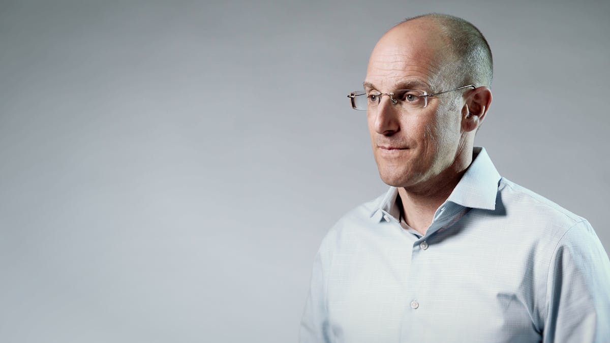 5. Atención de seguimiento