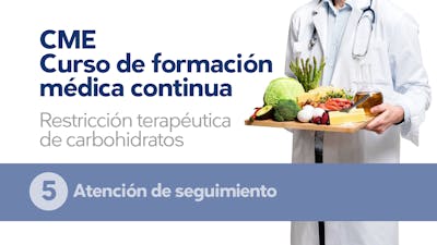 CME módulo 5