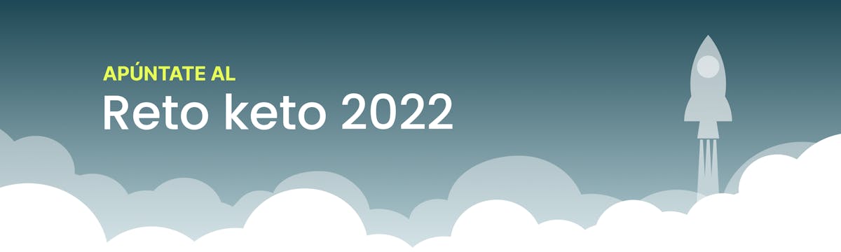 Empezar la dieta cetogénica