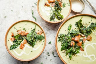 7 situaciones navideñas y cómo navegarlas