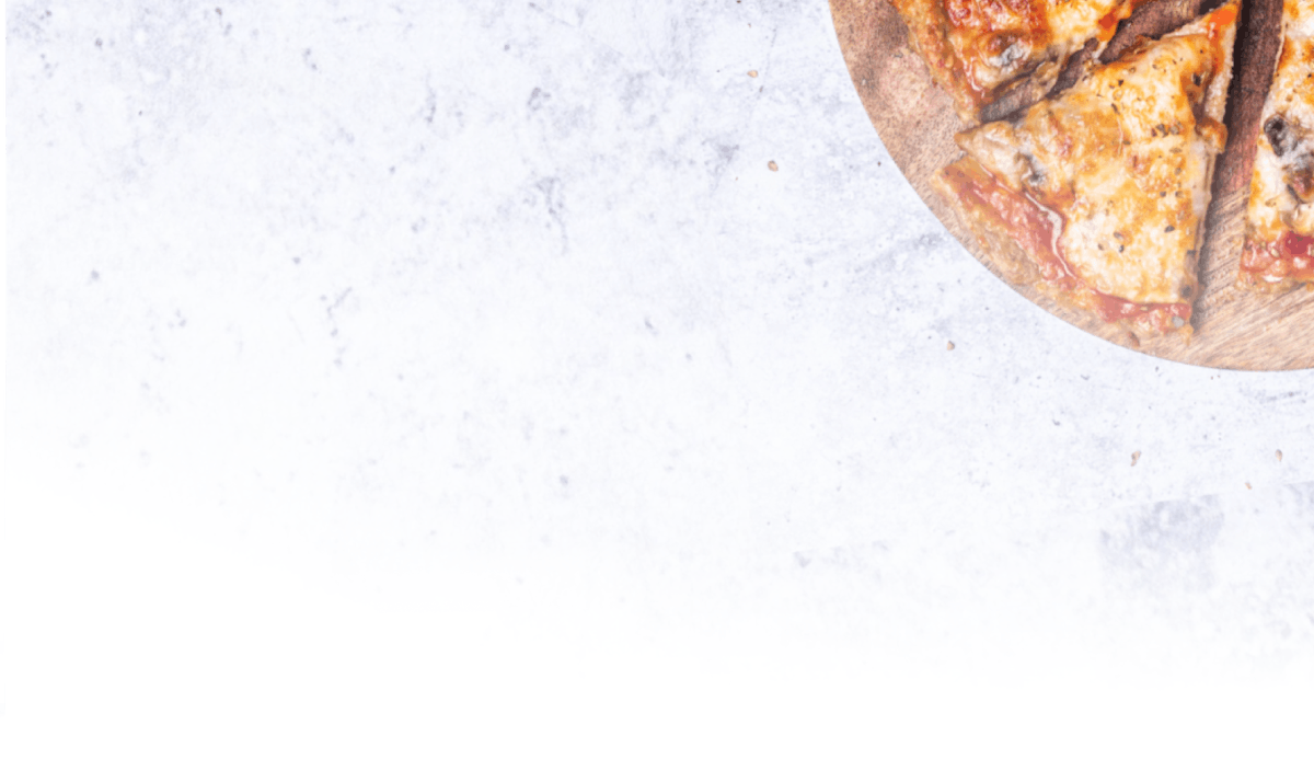 Keto recetas - nueva versión