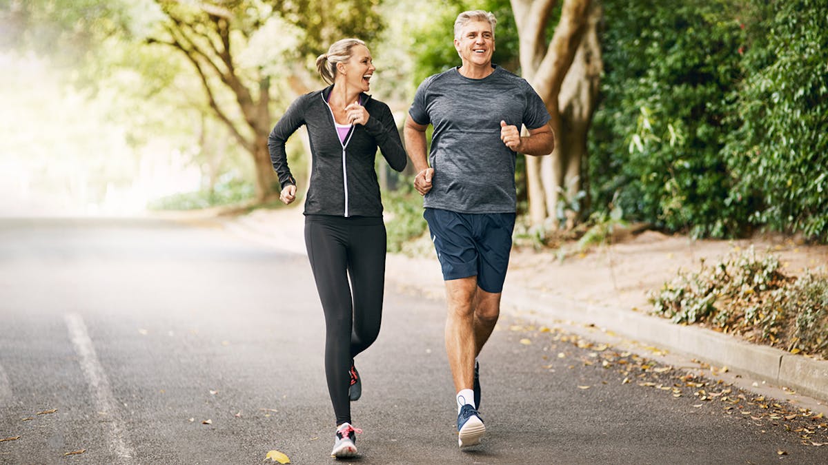 Hiperrespondedores de colesterol LDL