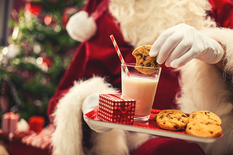 christmas-cookies-4