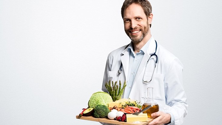 Un nuevo capítulo para Diet Doctor