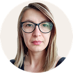 Anela Tripkovic