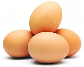 Ägg