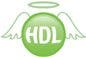 HDL HDL