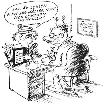 Internetdam Internetdam