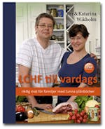 LCHF till vardags LCHF till vardags