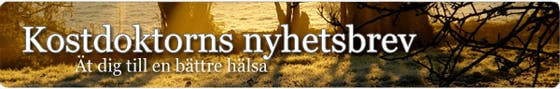 NyhetsbrevBild