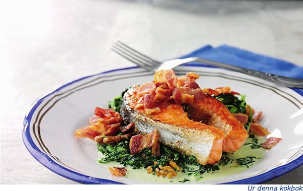 Skaldemans Fläsk & Fisk Skaldeman-FiskBacon650d