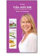Från mitt kök Från mitt kök