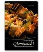 Smörstekt Smörstekt