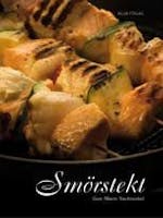 Smörstekt Smörstekt