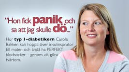 Carola_Bakken-tydlig800