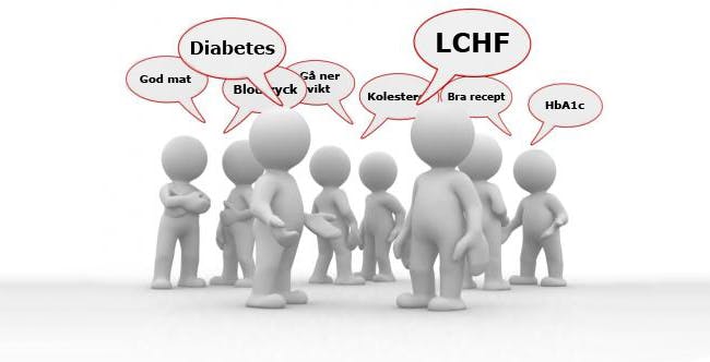 dieta graviditetsdiabetes lchf dieta graviditetsdiabetes lchf