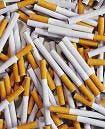 Metabolt syndrom farligt som upp till 100 cigaretter om dagen? cigaretter3