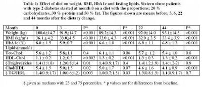 karlshamn44data karlshamn44data-small
