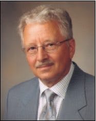 Jan Hammarsten Jan Hammarsten