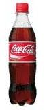 cocacola1 cocacola1