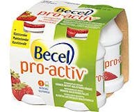 becel-pro-activ-yoghurtdryck