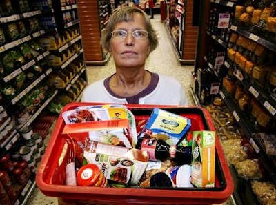 glutamat-mat glutamat-mat