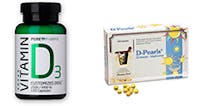 D-vitamintillskott-liten