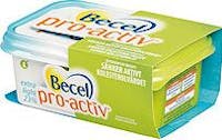 becel-pro-activ-extra-light becel-pro-activ-extra-light
