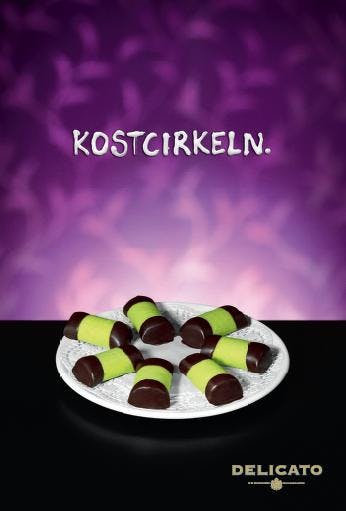 prueba de diabetes kostcirkeln prueba de diabetes kostcirkeln