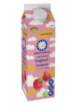 jordgubbsfil jordgubbsfil