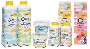 laktosfritt-sortiment-inkl-yoghurt laktosfritt-sortiment-inkl-yoghurt