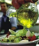 medelhavskost med olivolja medelhavskost-olivolja9