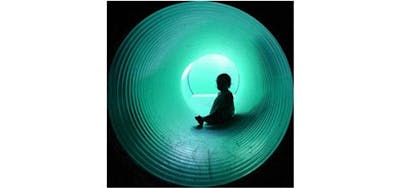 "För lite solljus kan ge autism"