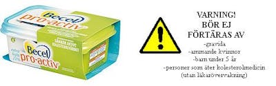 Becel Varning becel-varning3