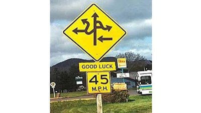 Förvirrad? forvirrad3