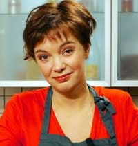 Lisa Förare Winbladh lfw