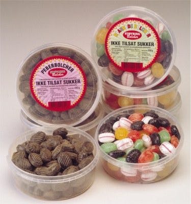 sockerfritt sockerfritt