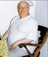 Sten Sture Skaldeman före Sten Sture Skaldeman före