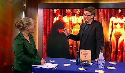 Göran Adlén Göran Adlén