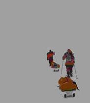 Mot sydpolen Mot sydpolen